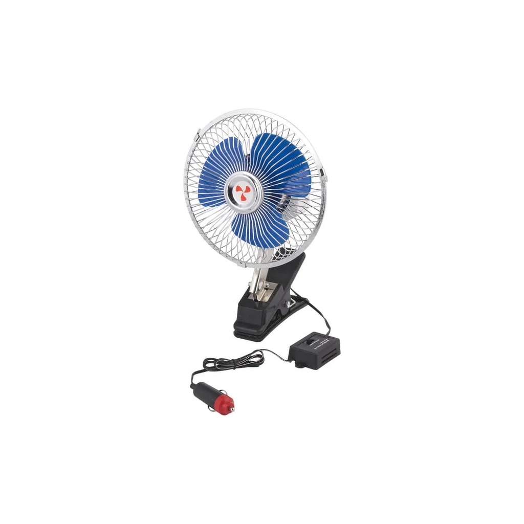 Ventilator cabină, 24 V 131800024