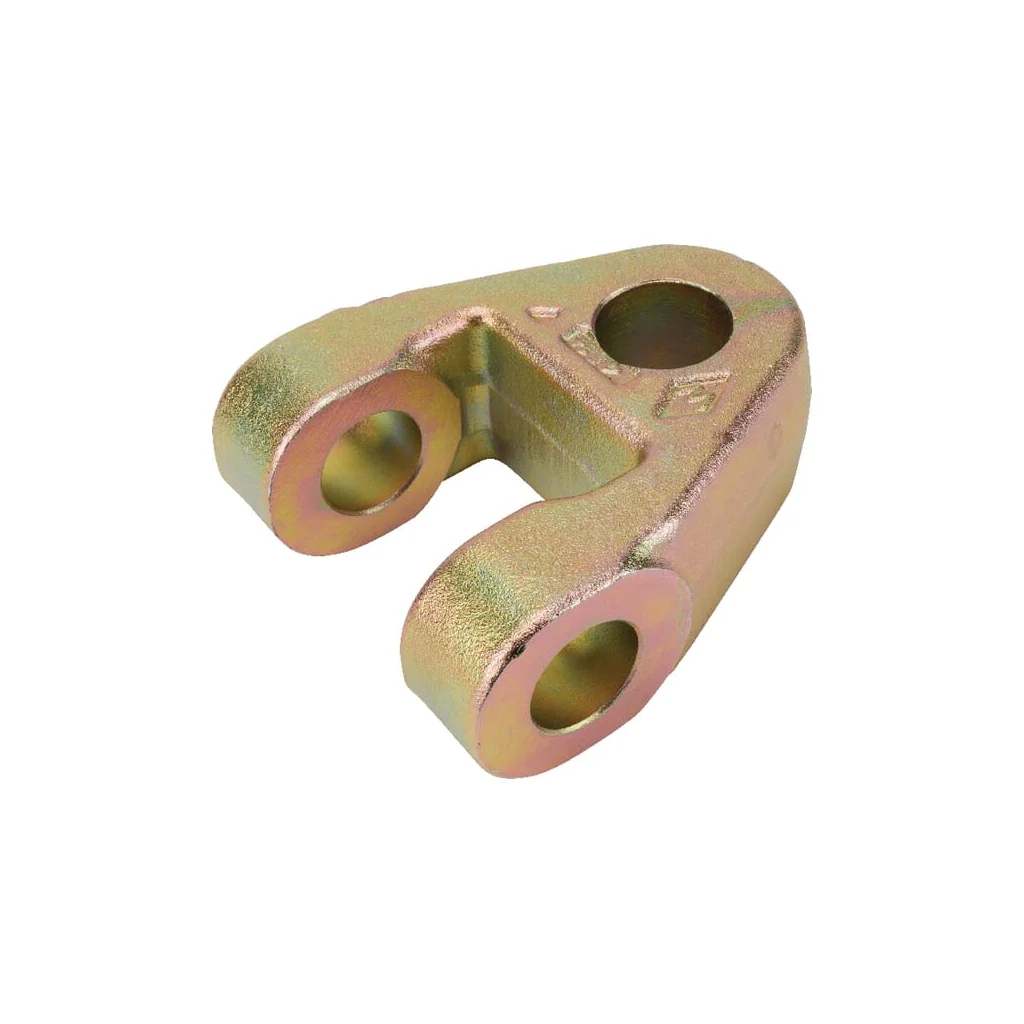 Cap furcă 28mm 32,3x67mm 1309881