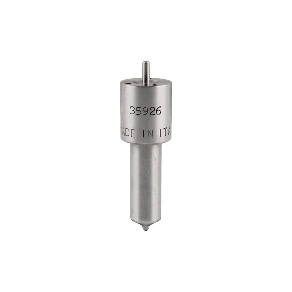 Accesoriu pentru dispozitivul de ejecţie DLLA152S1180 1315713549
