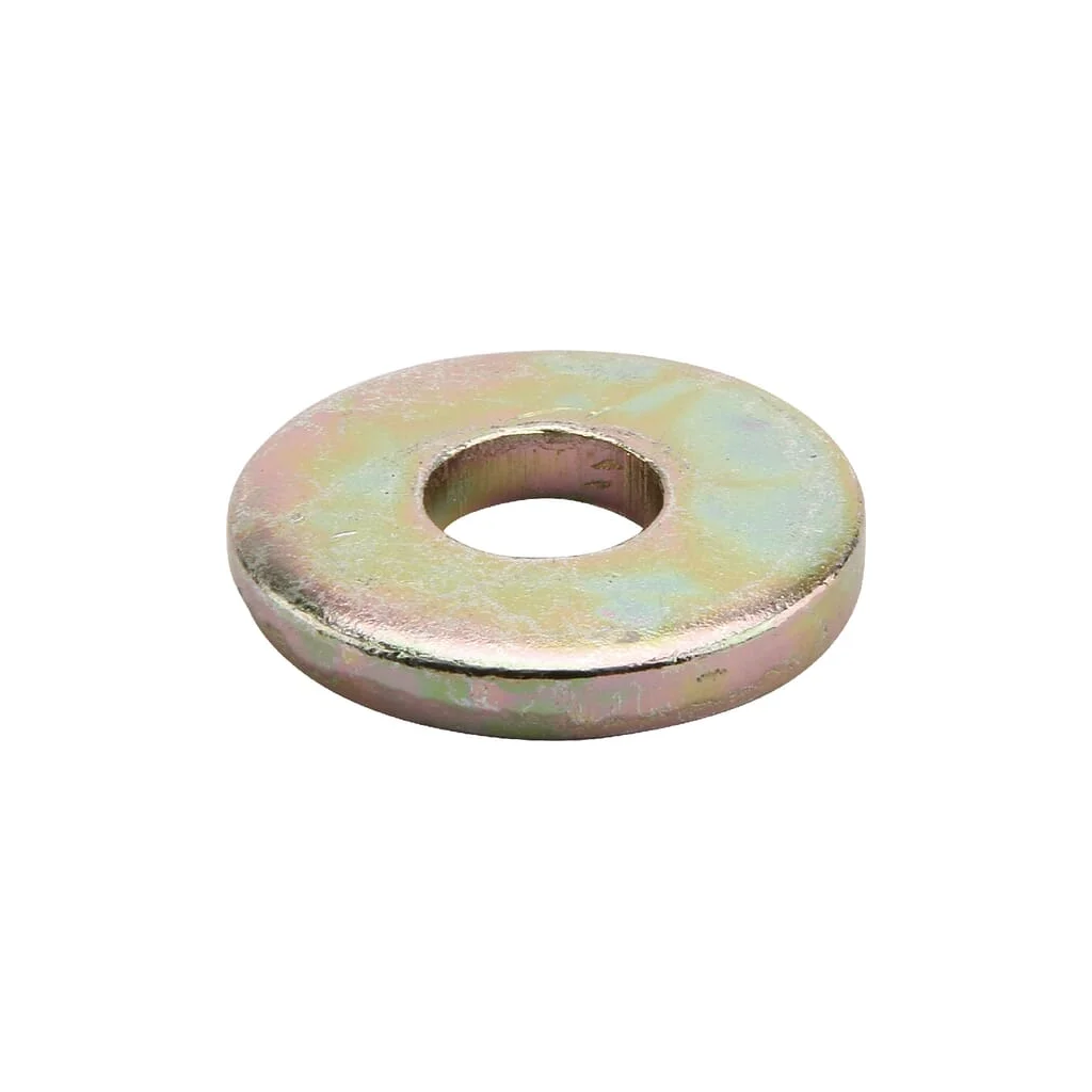 [AMAT2-63490] Element de fixare 130655