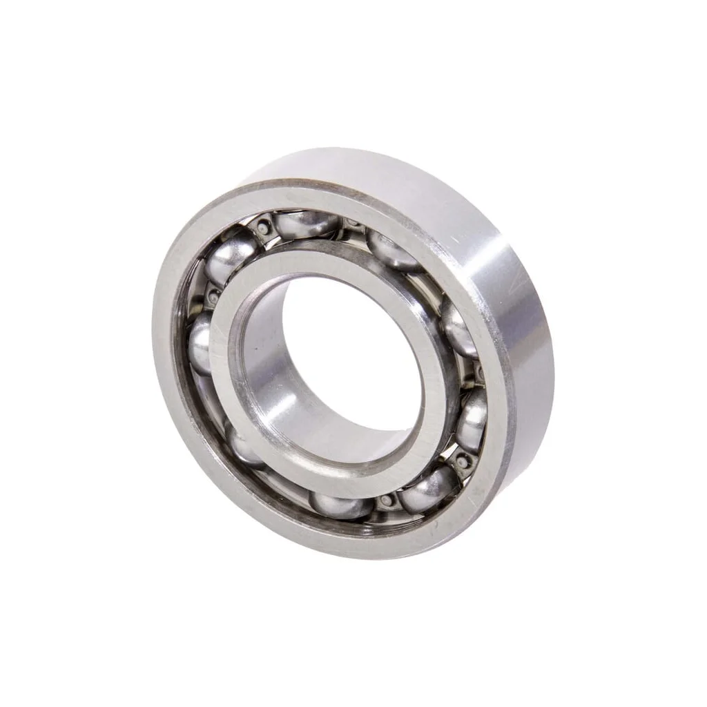 Rulment 1440494X1