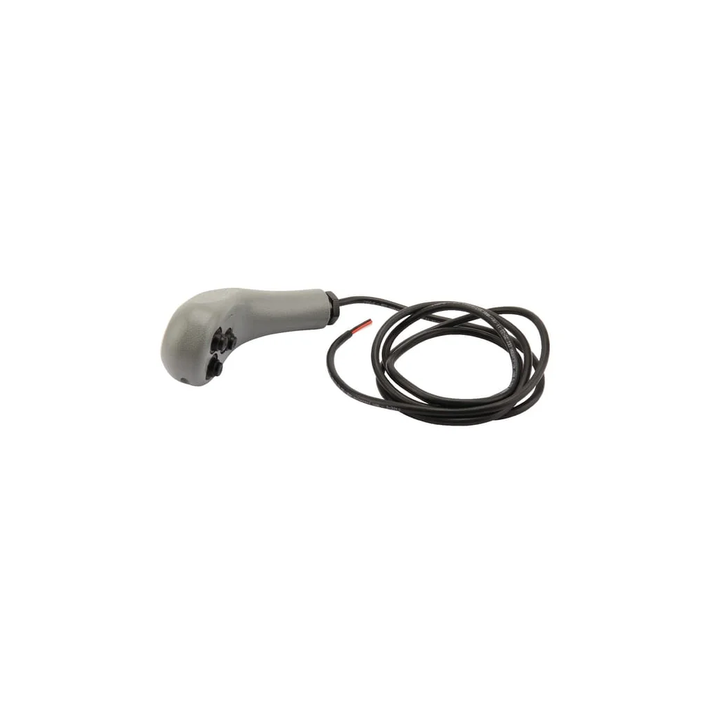 Mâner 3 palpator CU 300 Stoll 1433860