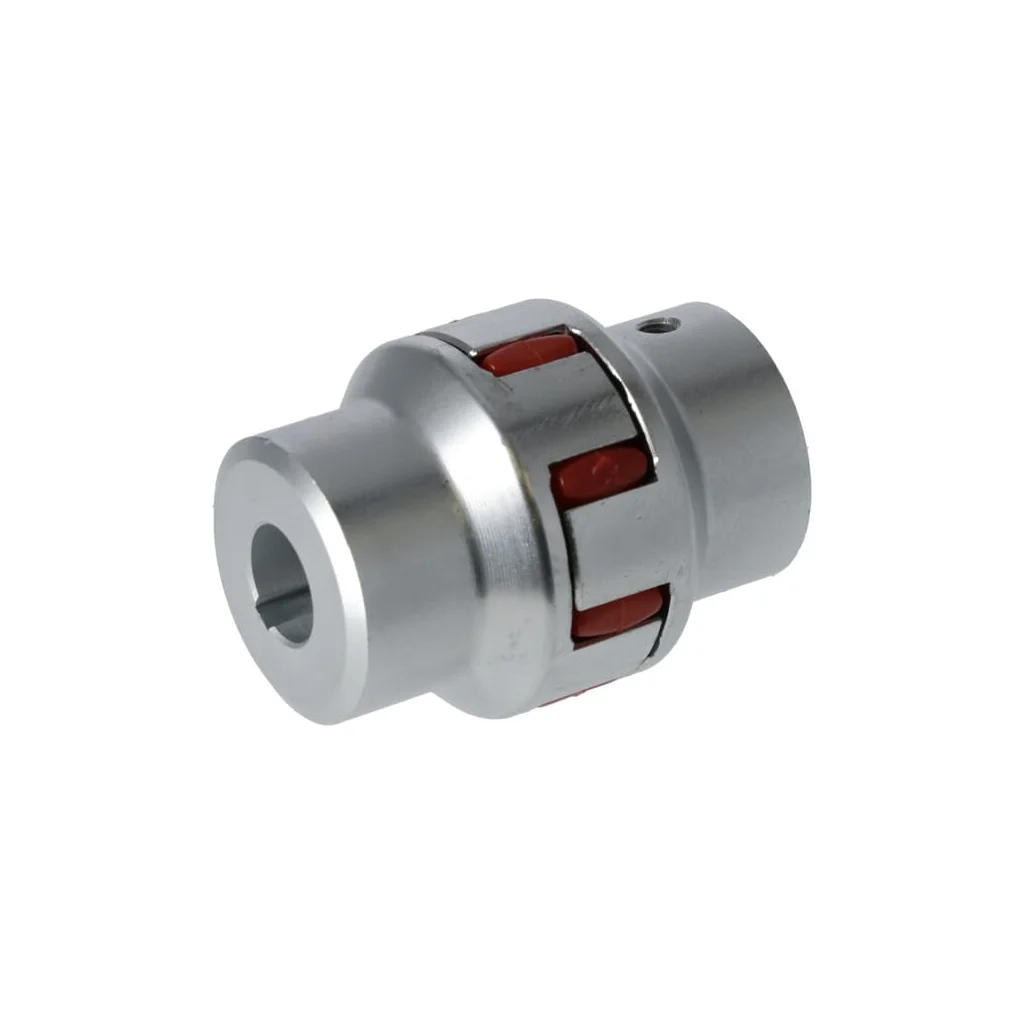 Element de cuplare 1425492M92N