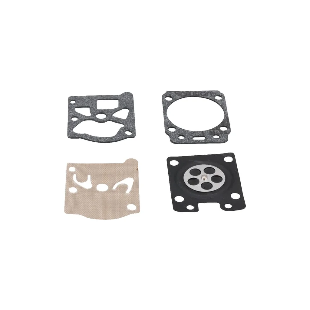 Kit reparație carburator 11430071700