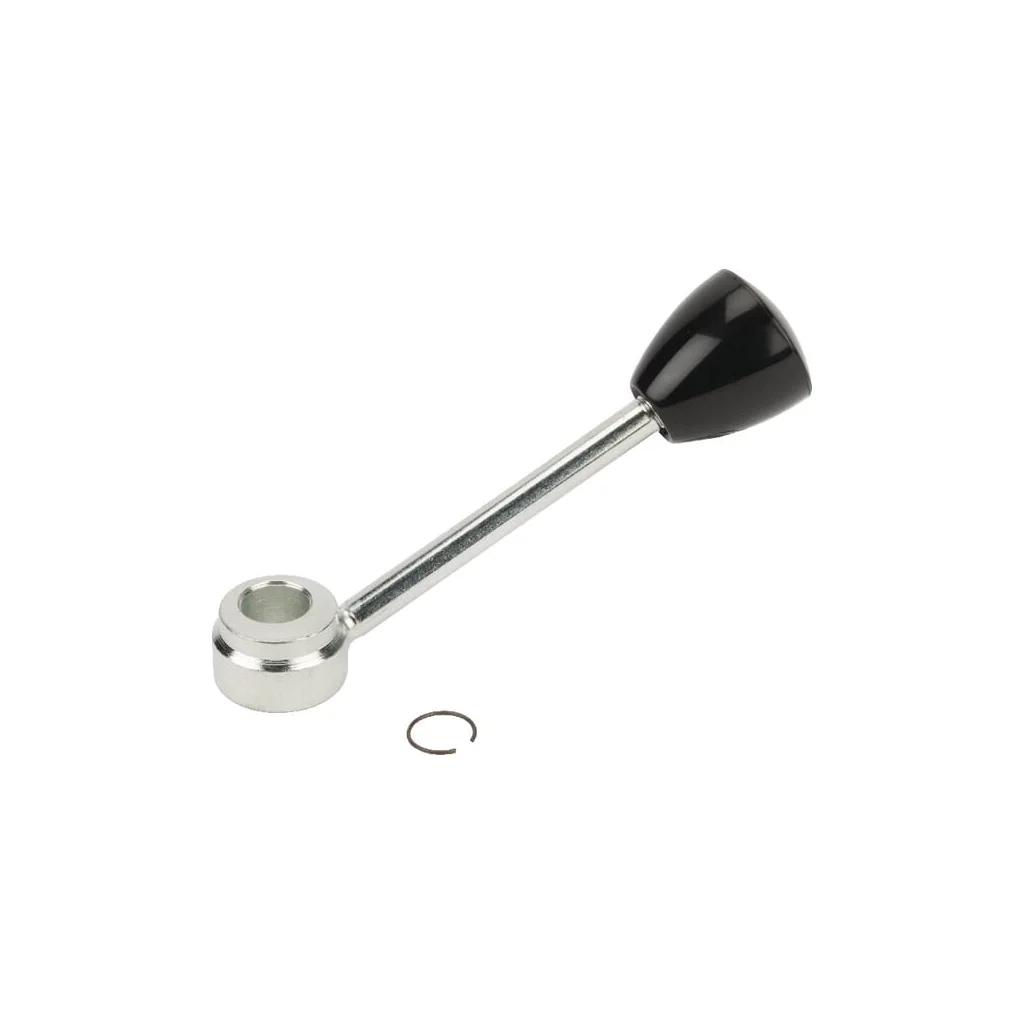 Pârghie pentru grinder Jolly 1135063