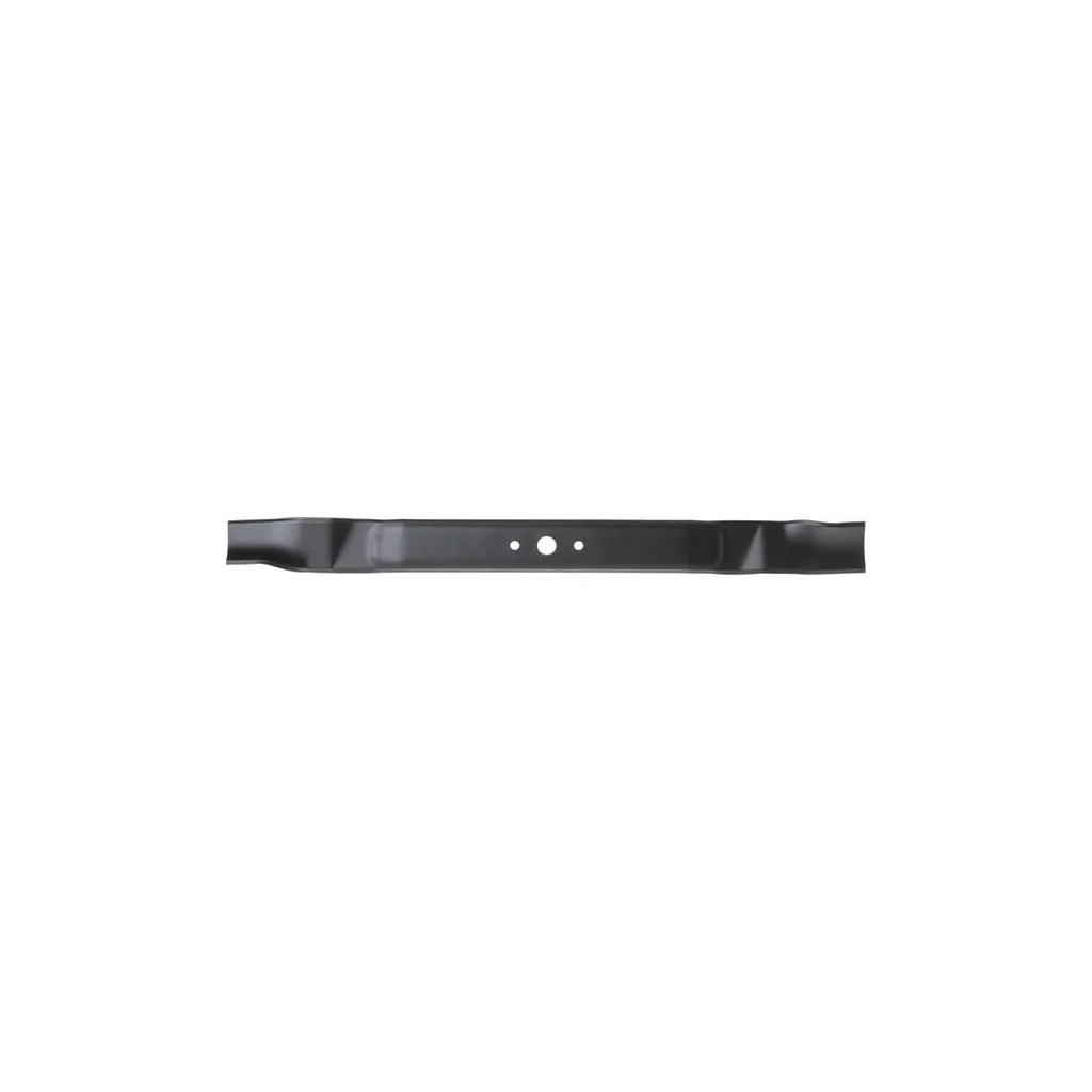 Lamă mulcire, 66cm, Stiga 1134921801