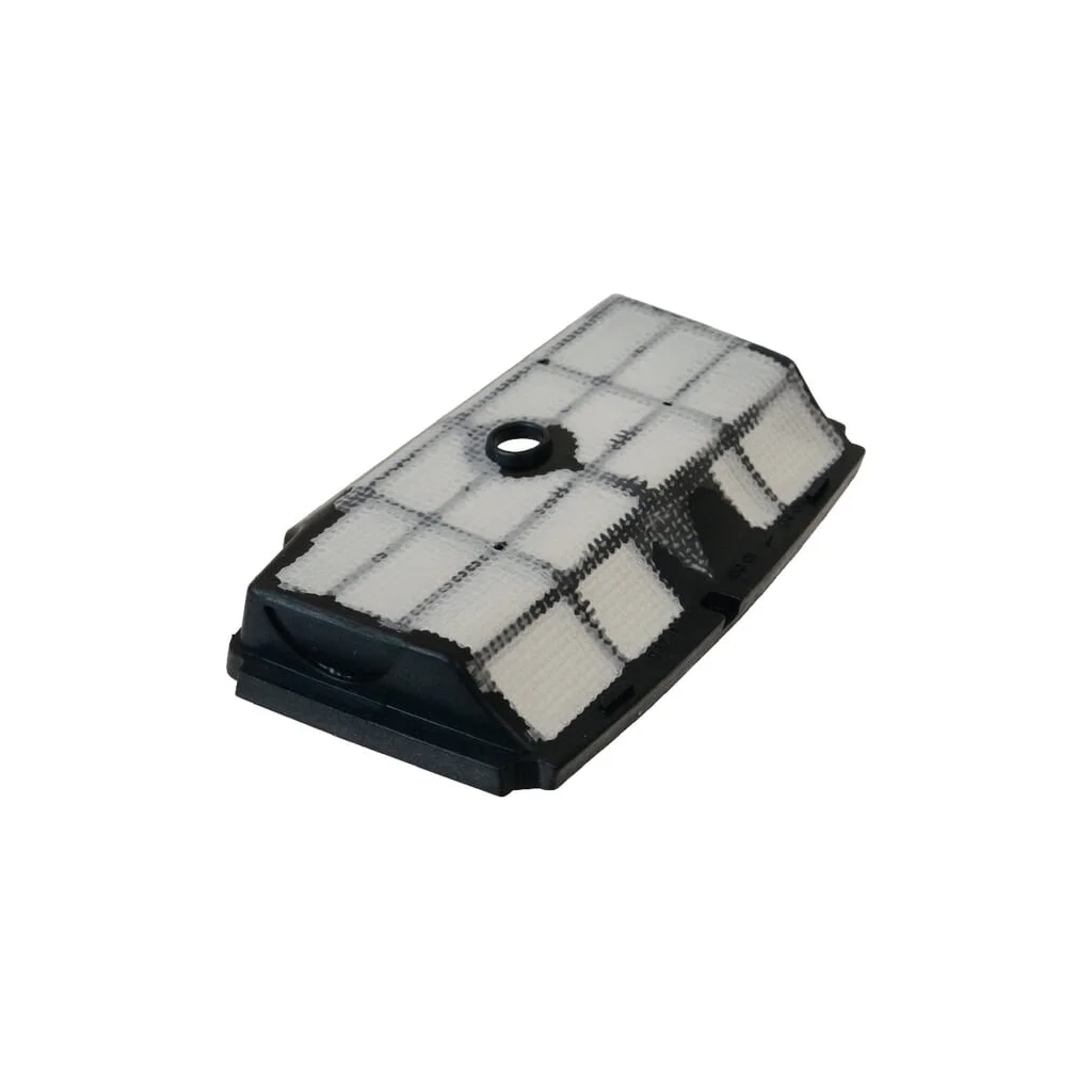Filtru de aer 11371201601