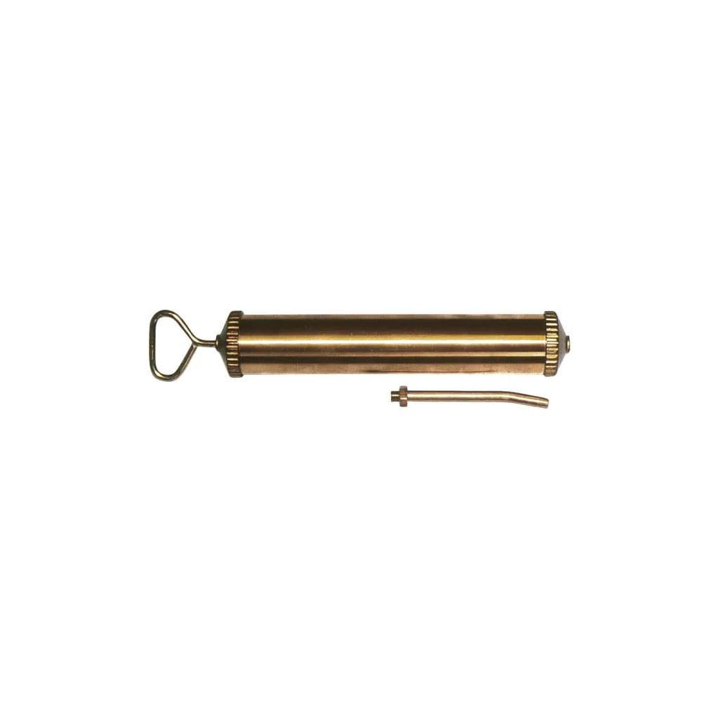 Pompă manuală ulei carter 500ml 1430500FB