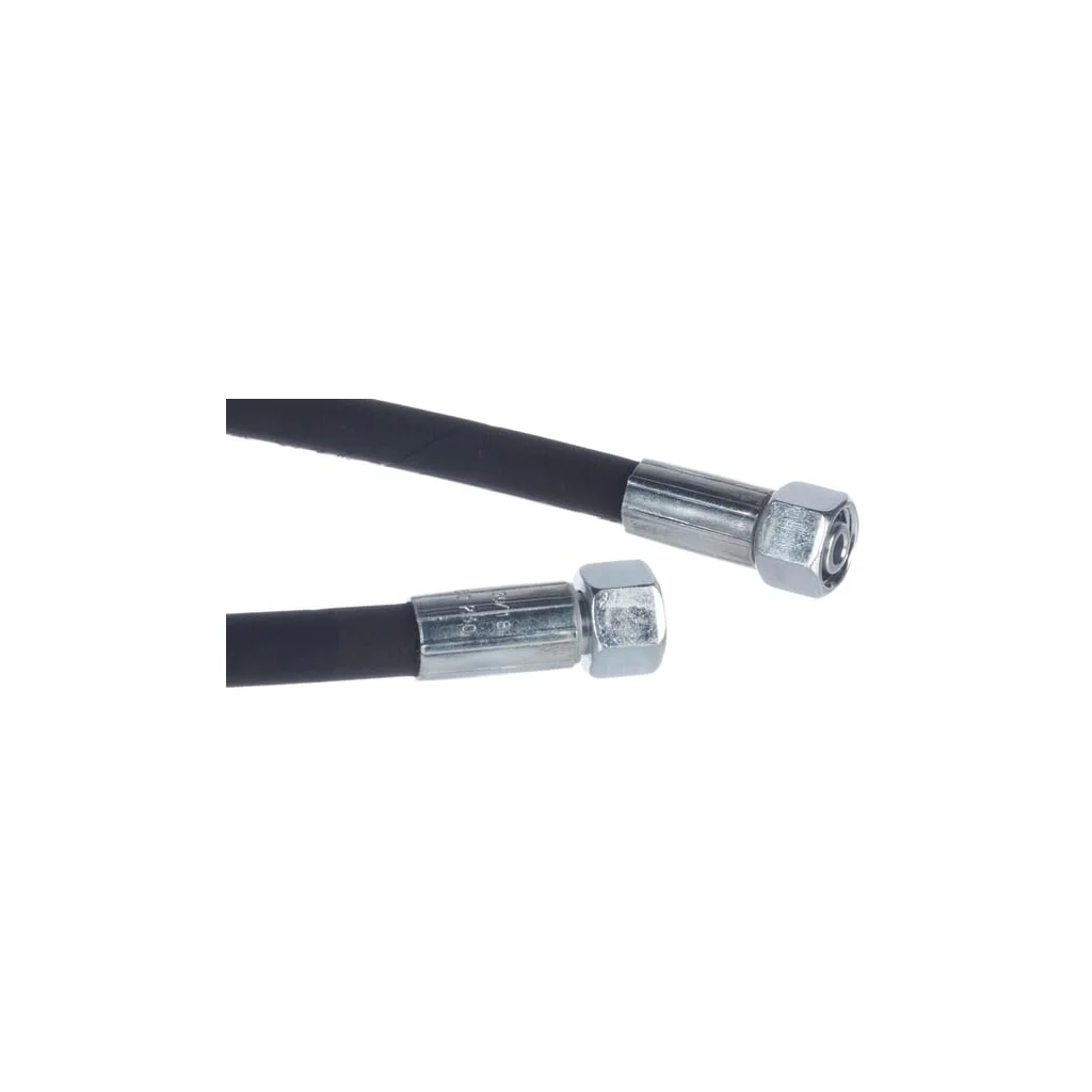 Furtun hidraulic 10x1200 1429450