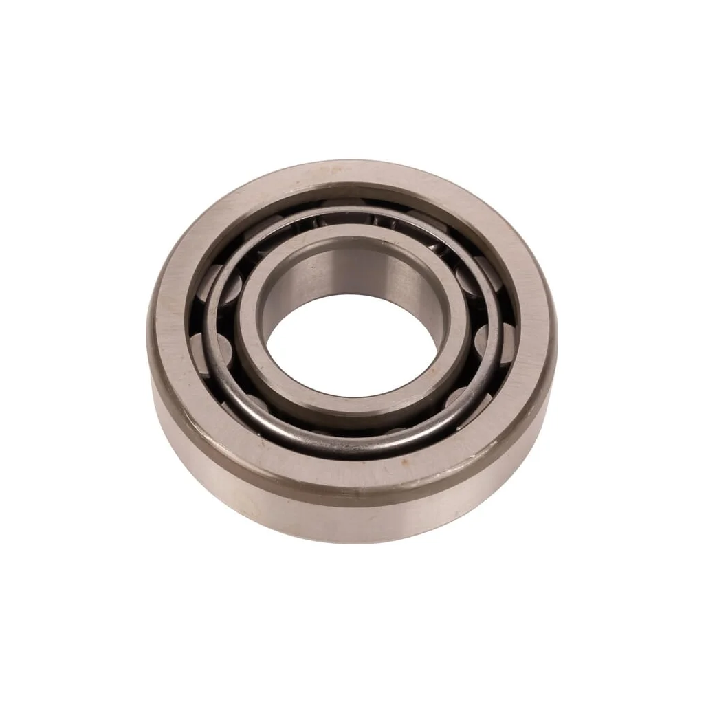 Rulment dreapta 1440591X1N