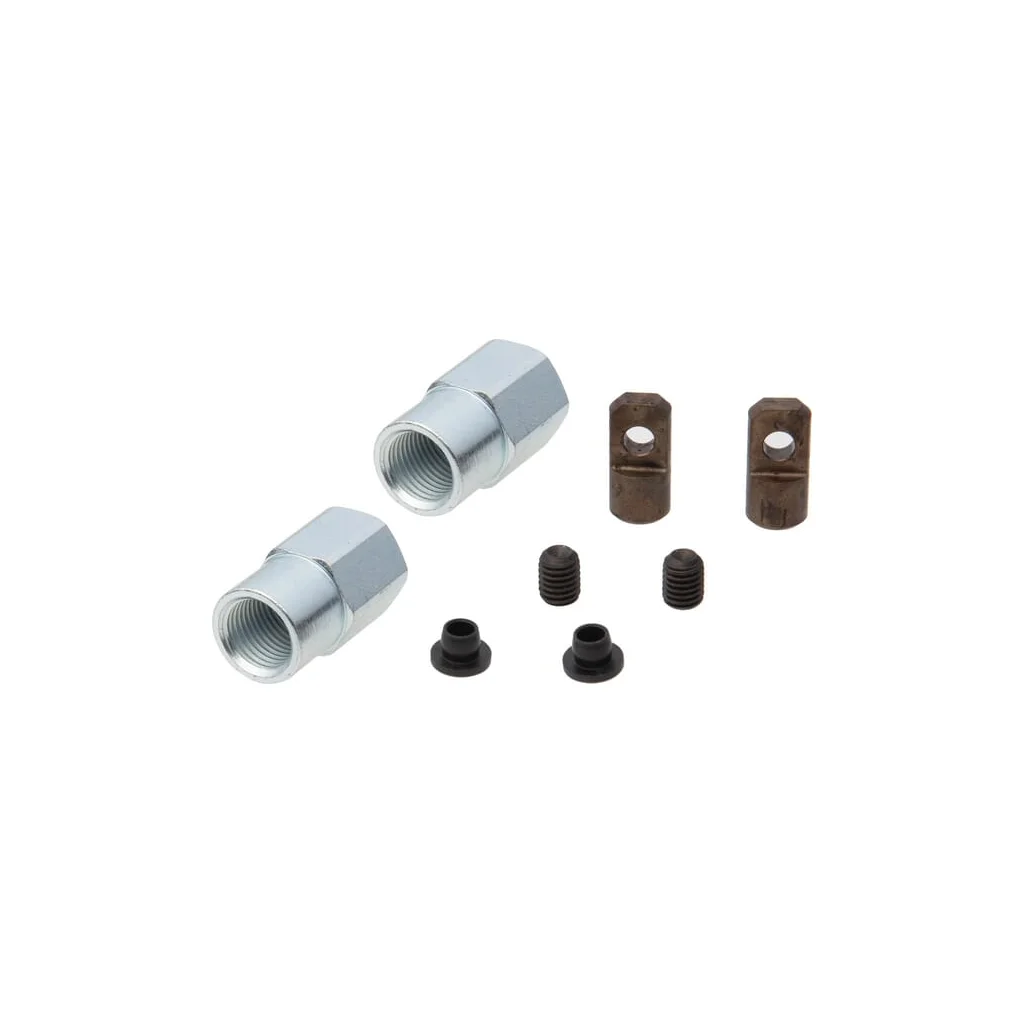 Conector cablu 1437860