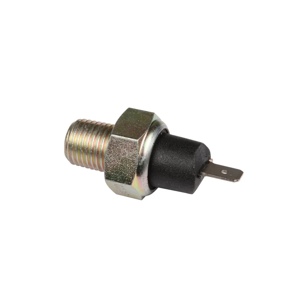 Comutator presiune ulei 1423896M91N