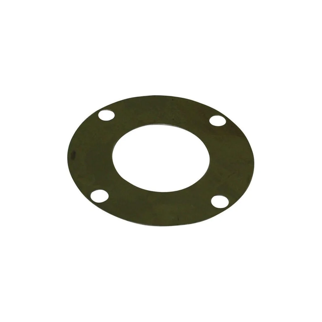 [AMAT2-63495] Inel Fella 130993