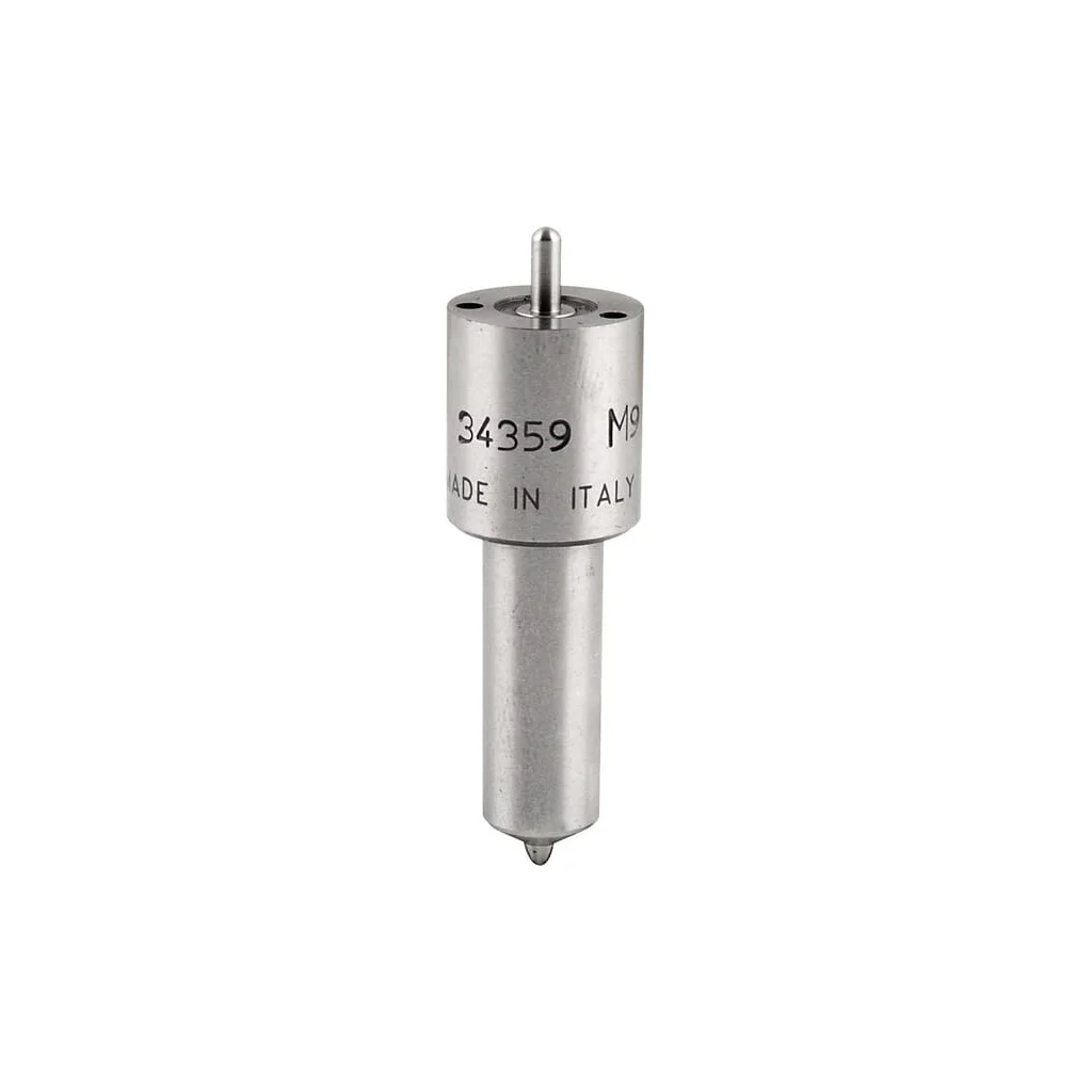 Accesoriu pentru dispozitivul de ejecţie 34359 1315776126