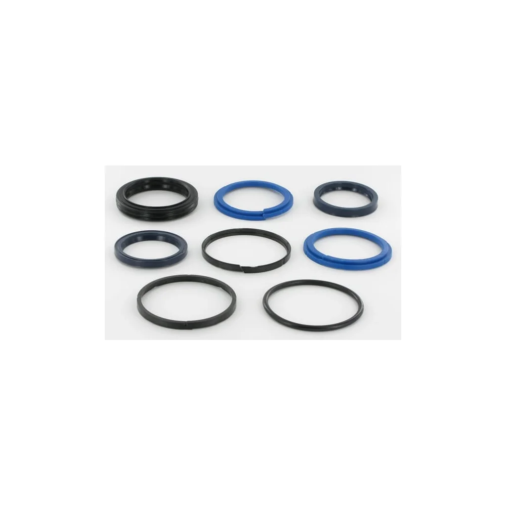 Set de garnituri Stoll 1318960