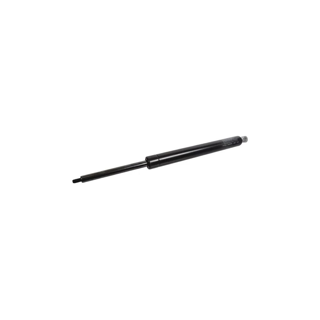 Amortizor gaz L=450mm cursă 140mm 985N 130578FM