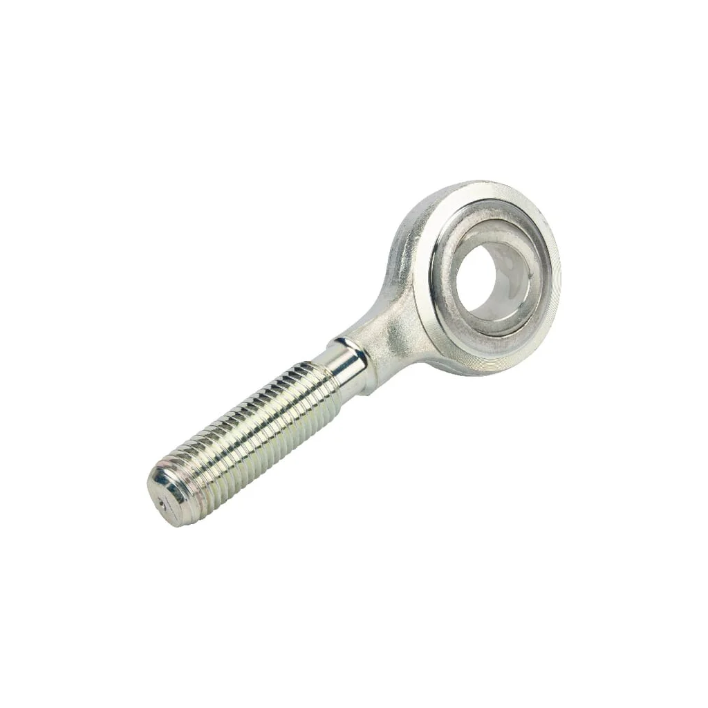 Stabilizator 131700740719