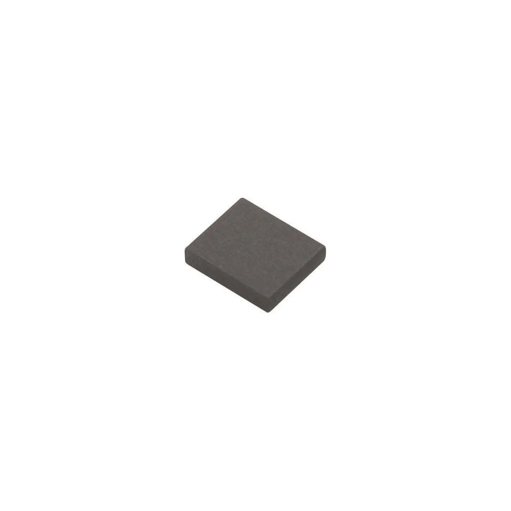 Paletă 15x13x3mm MASTER 13104101200