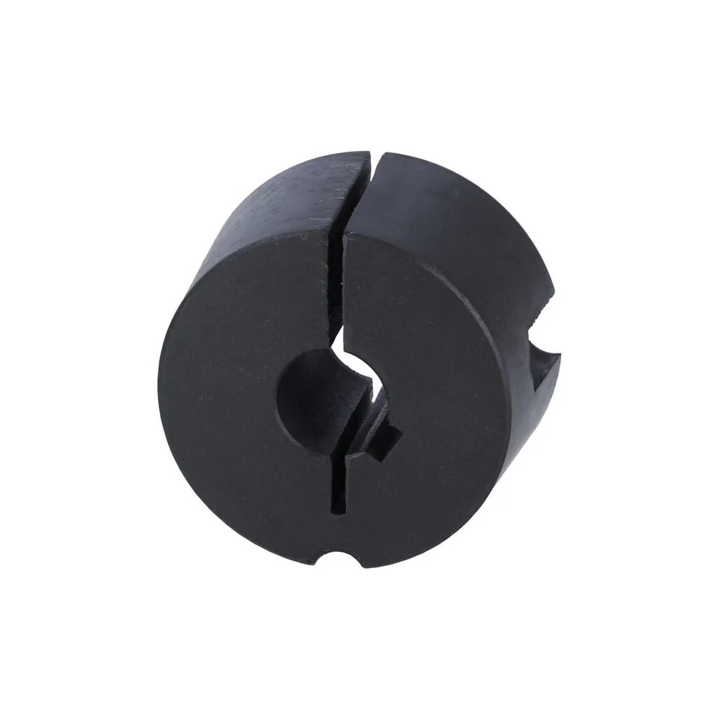 Bucșă Taperlock 11 mm 110811TLKR