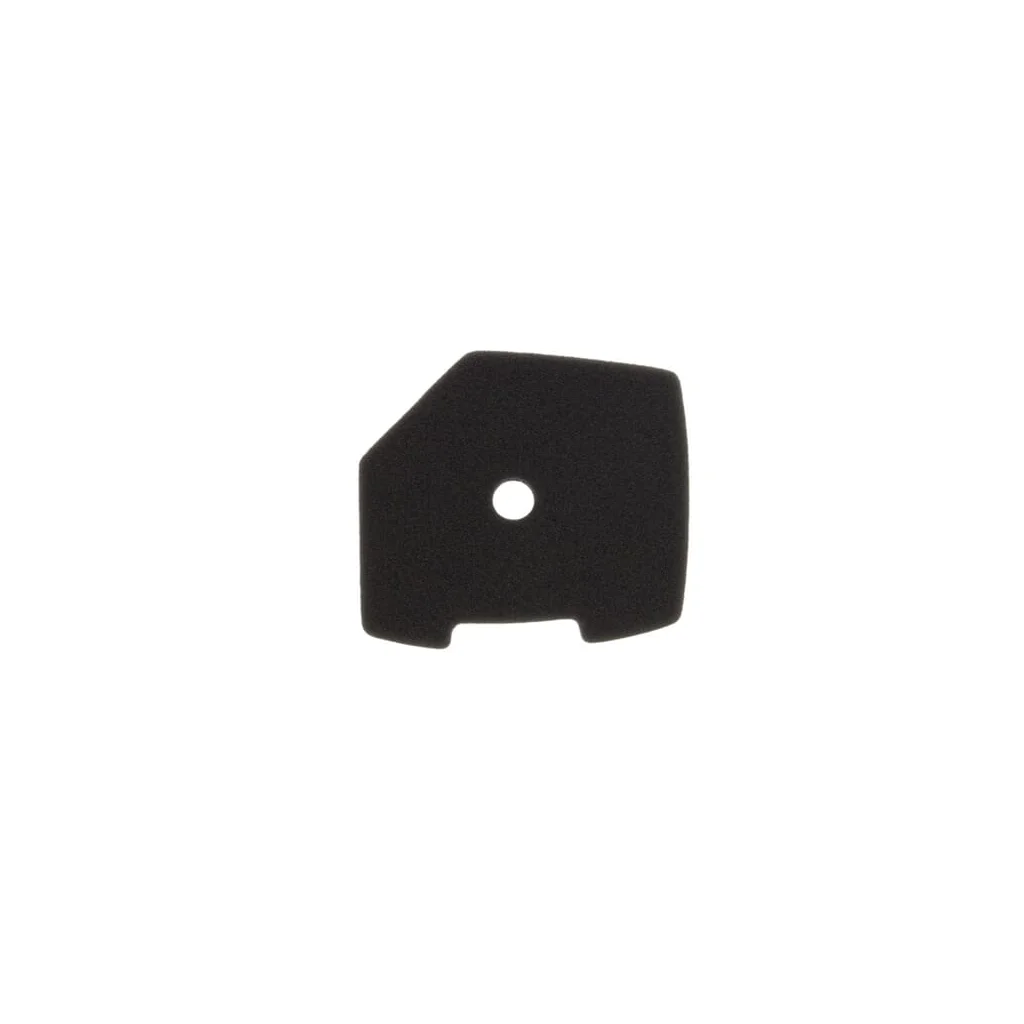 Filtru aer Kawasaki 110132244