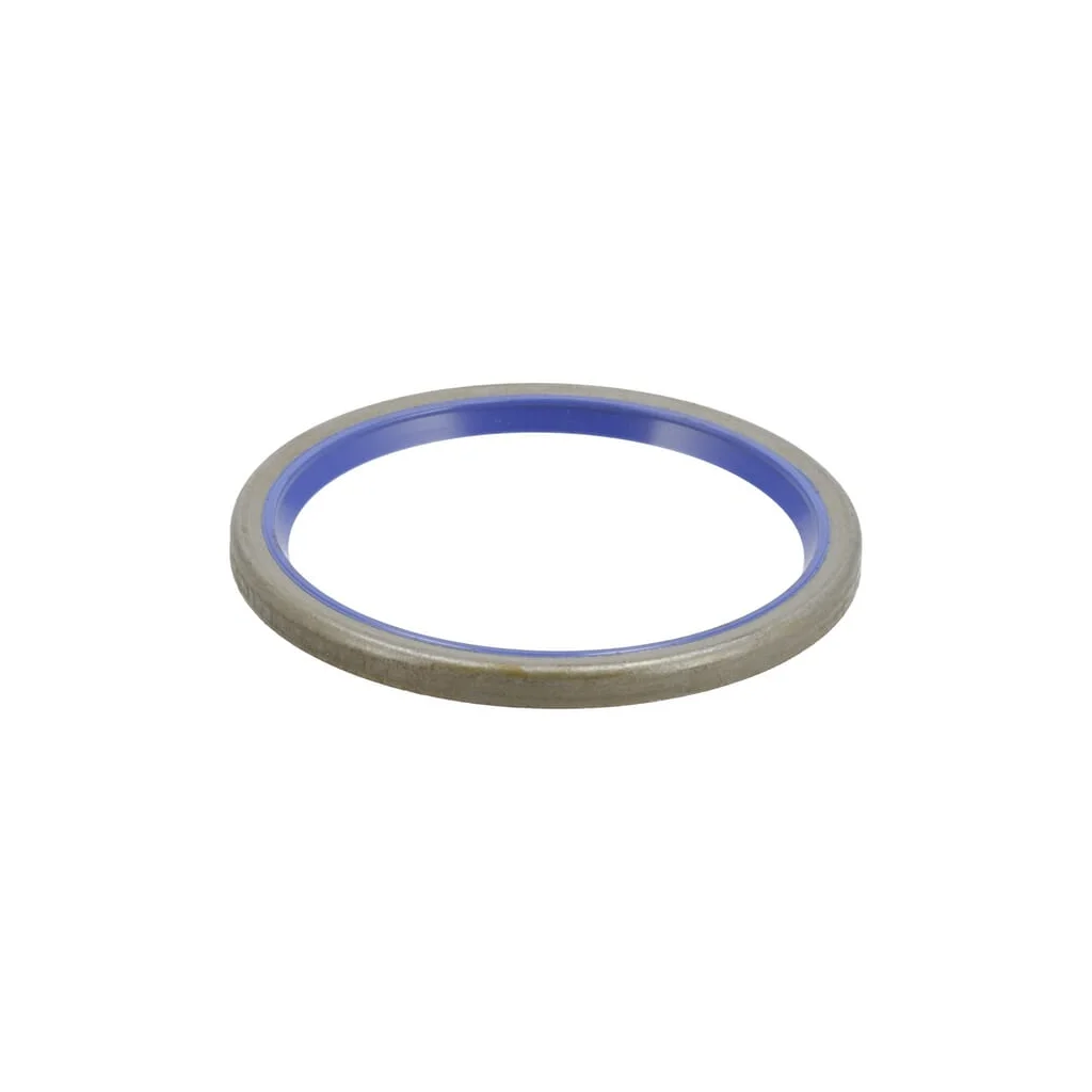 Raclor 1435010