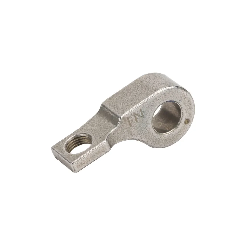 Culbutor supapă 14431Z0H003