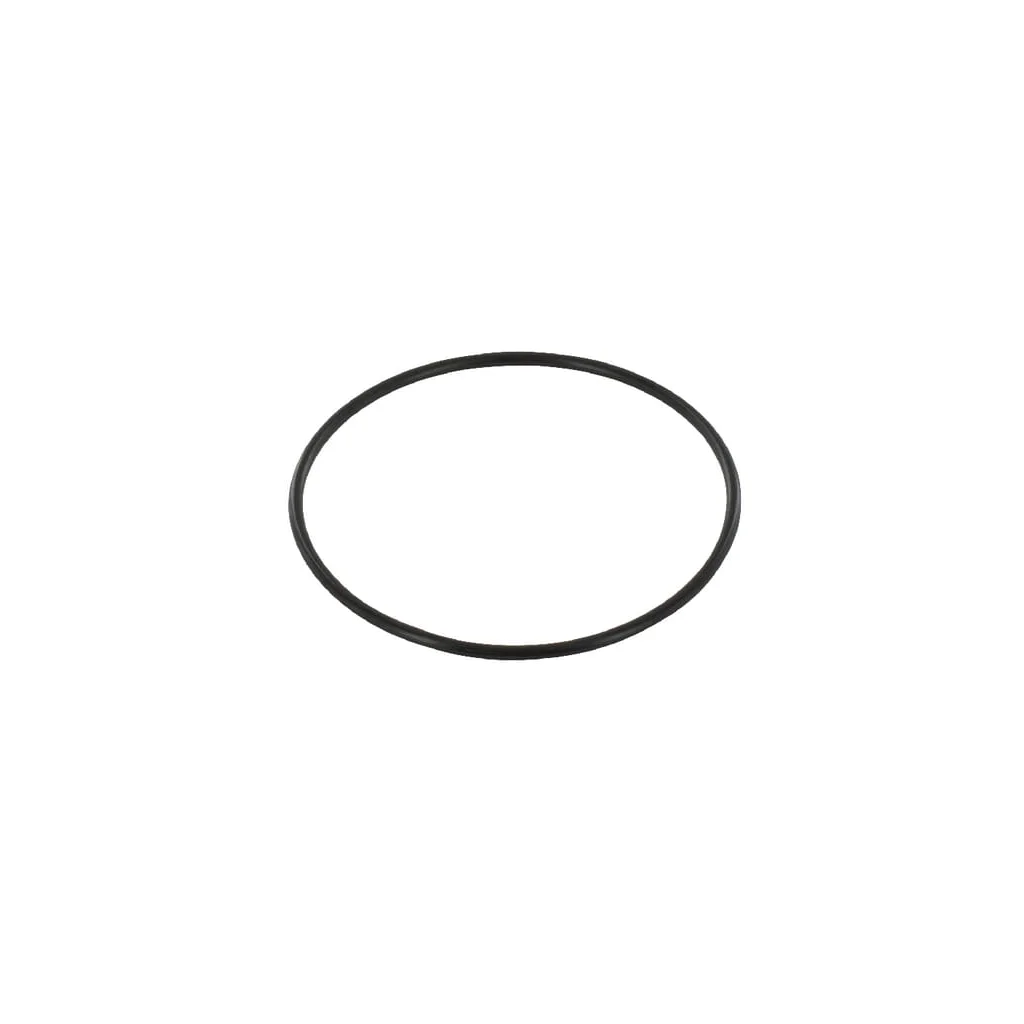 [AMAT2-67027] O-ring 14460680