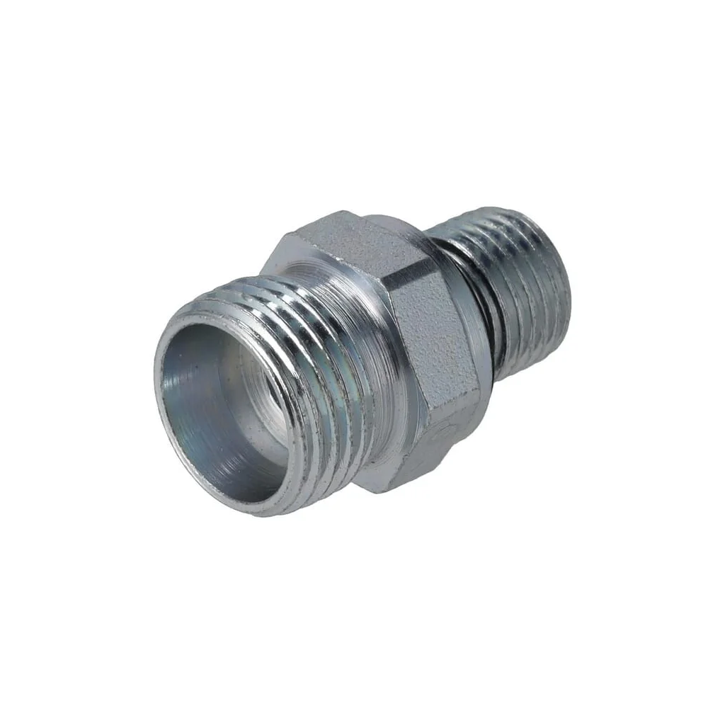 Niplu filet exterior 1437040