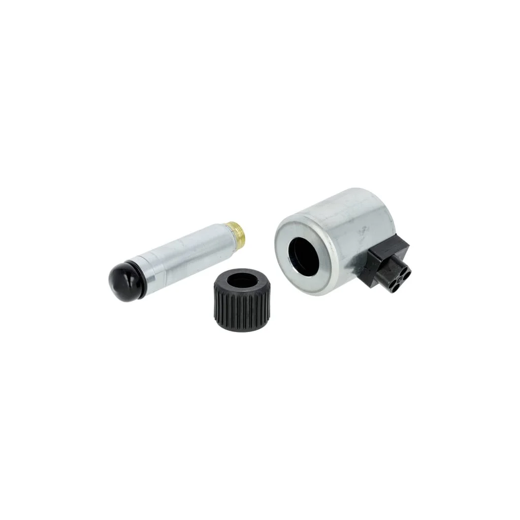 Bobină supapă solenoid 1434400