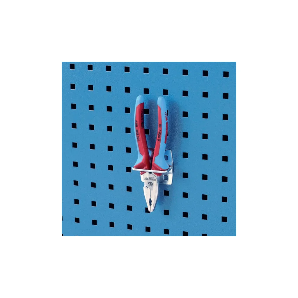C rlig pentru scule pentru cle ste 55x20 mm 1500H2255