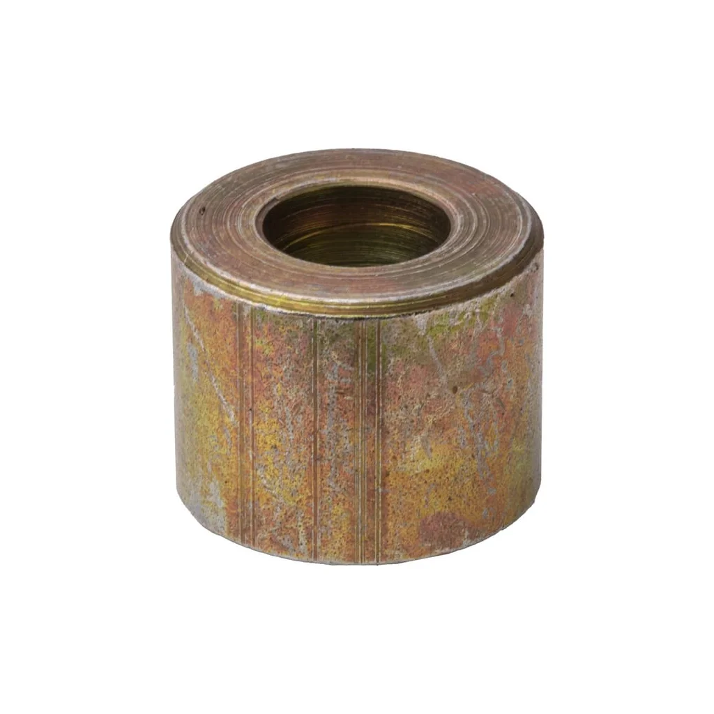 [AMAT2-69395] Bucșă Fella 150250