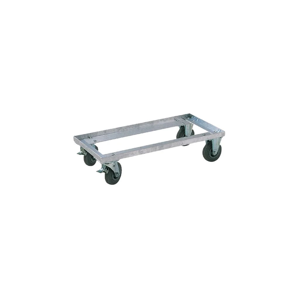 Reducție cărucior 800x600mm 11187GST