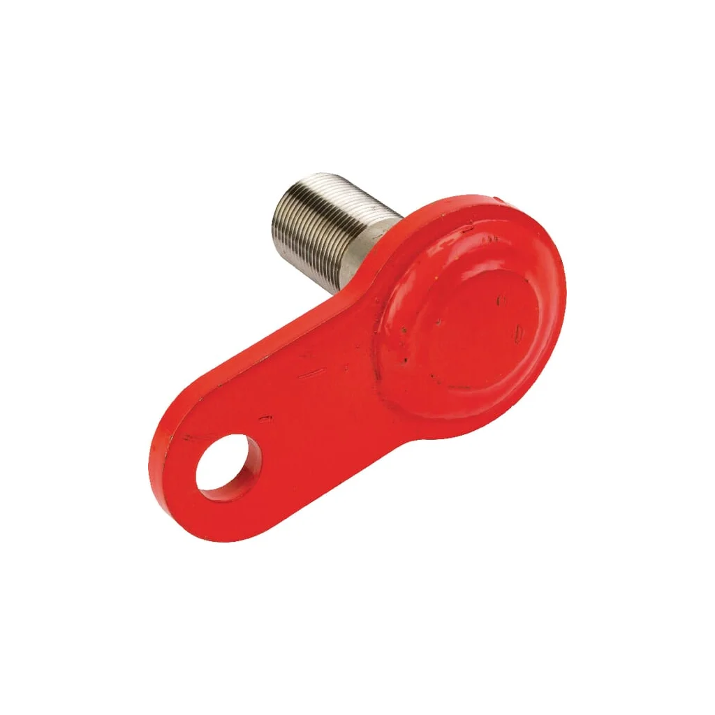 Pivot față 1118370