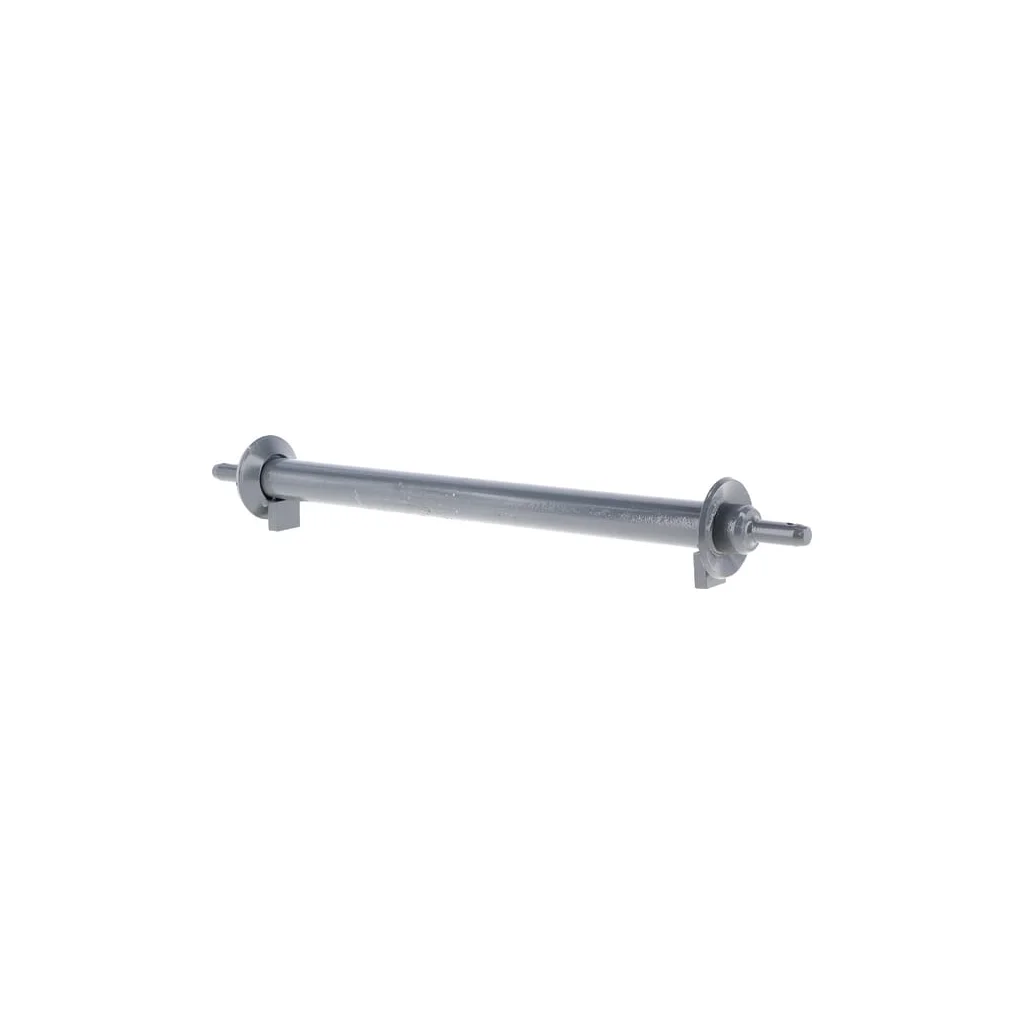 Punte pentru IBIS 1115007500