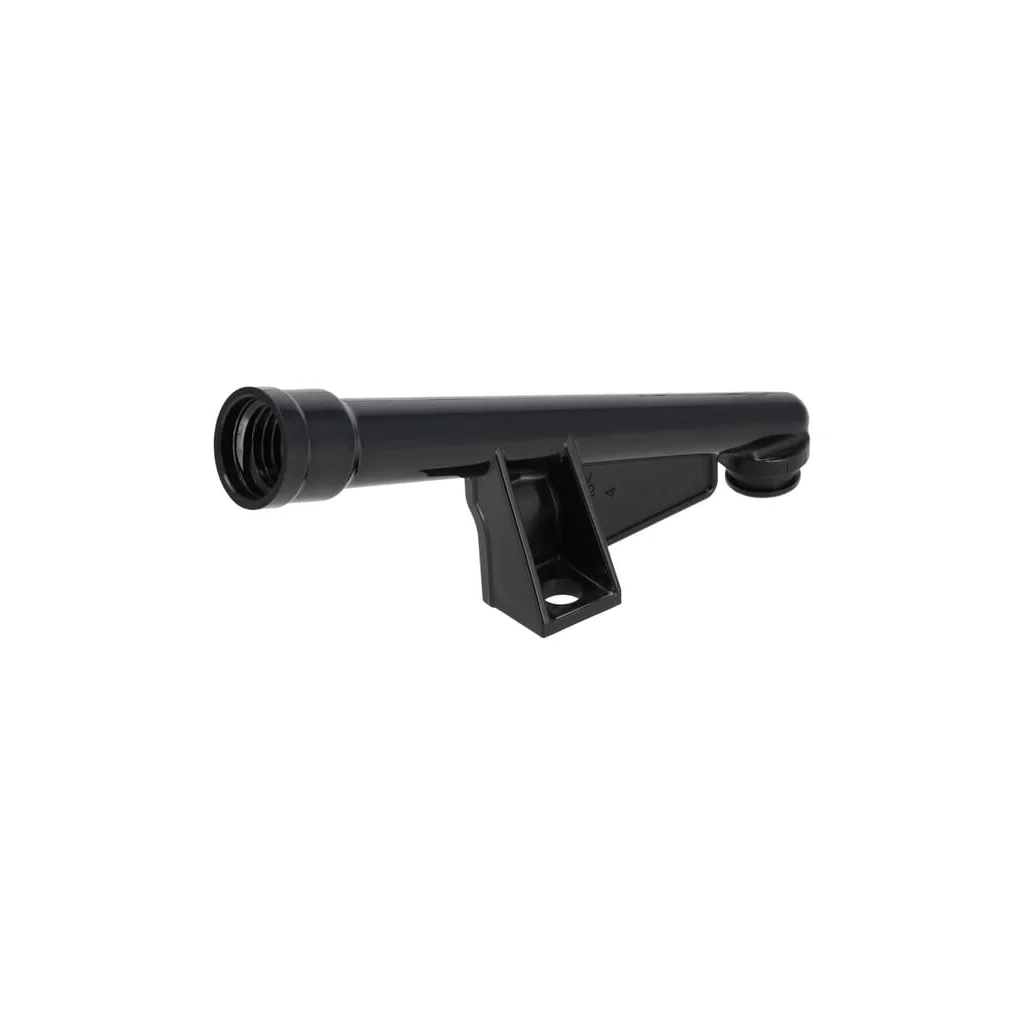 Extensie pentru gura de umplere a uleiului 15631Z9L000