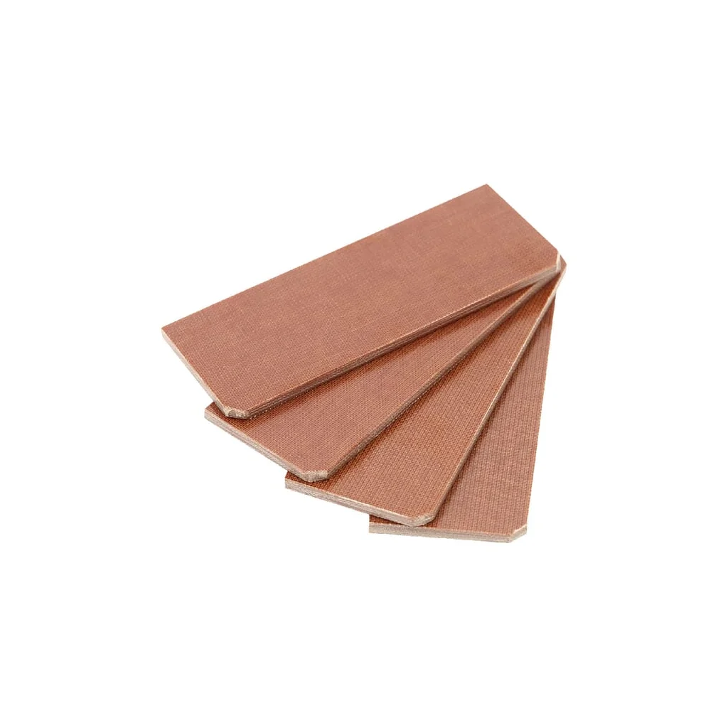 Set palete 80x30x3mm 4buc. 1580010271