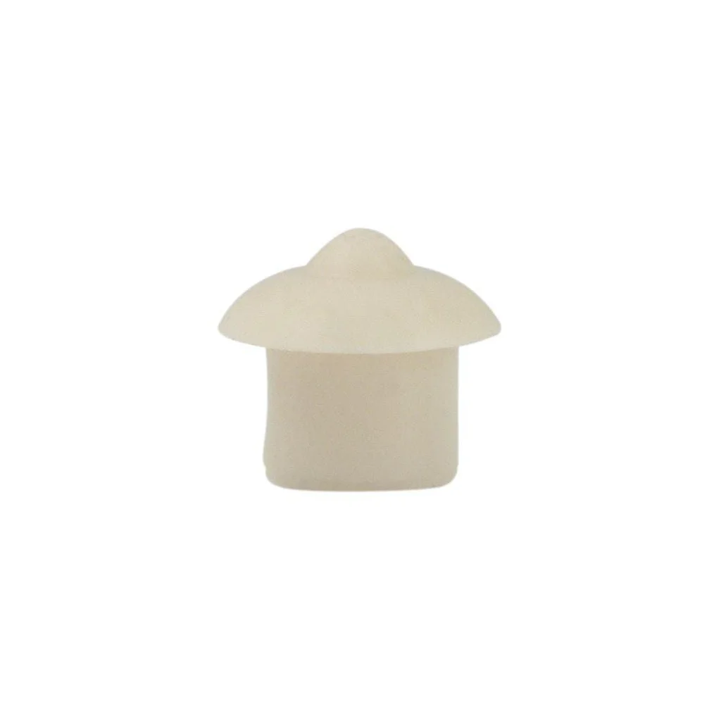 Supapă de aer colector, 150 ml HCC, TF 360 1580020604