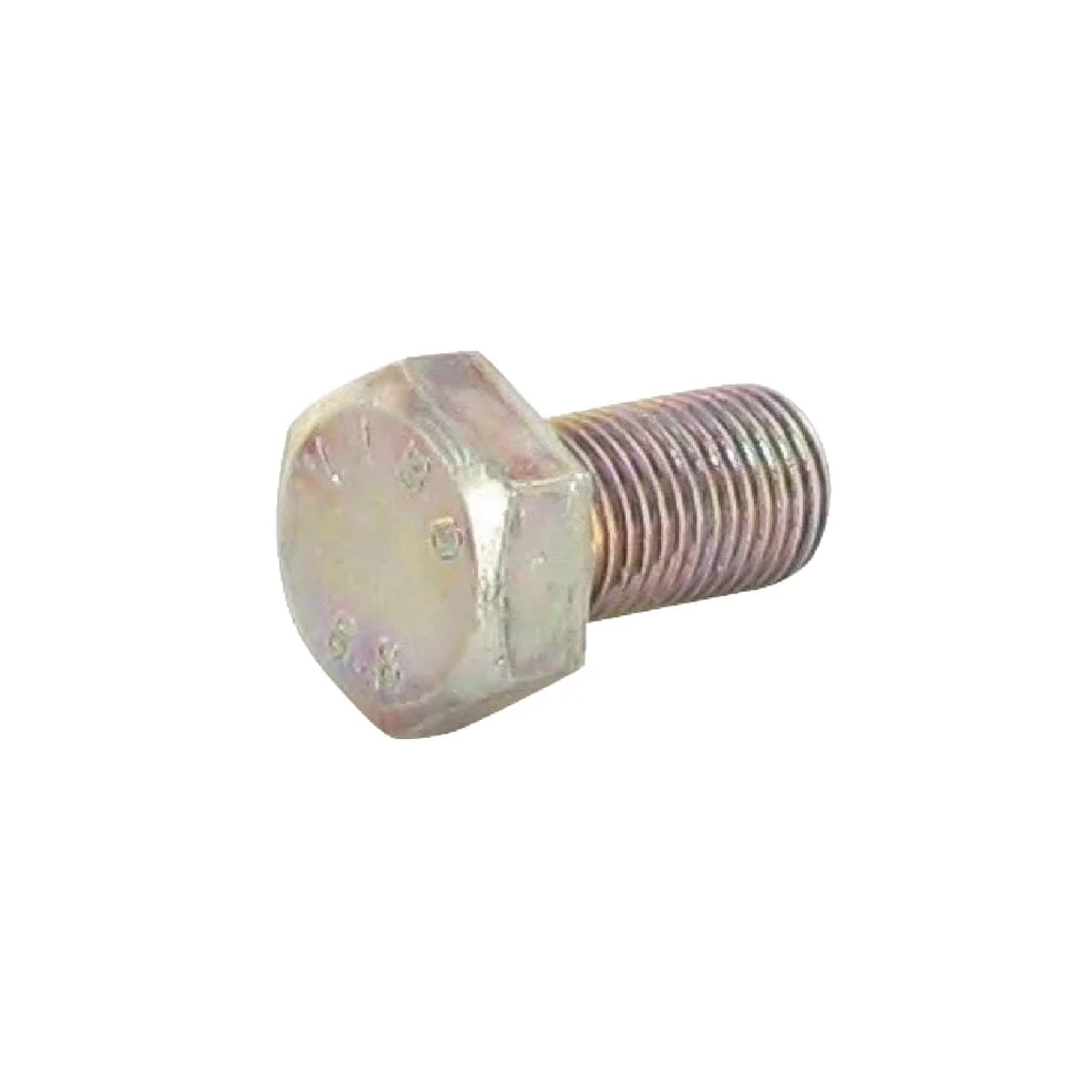 Șurub roată potrivit pentru New Holland1,5x25mm 15836421N