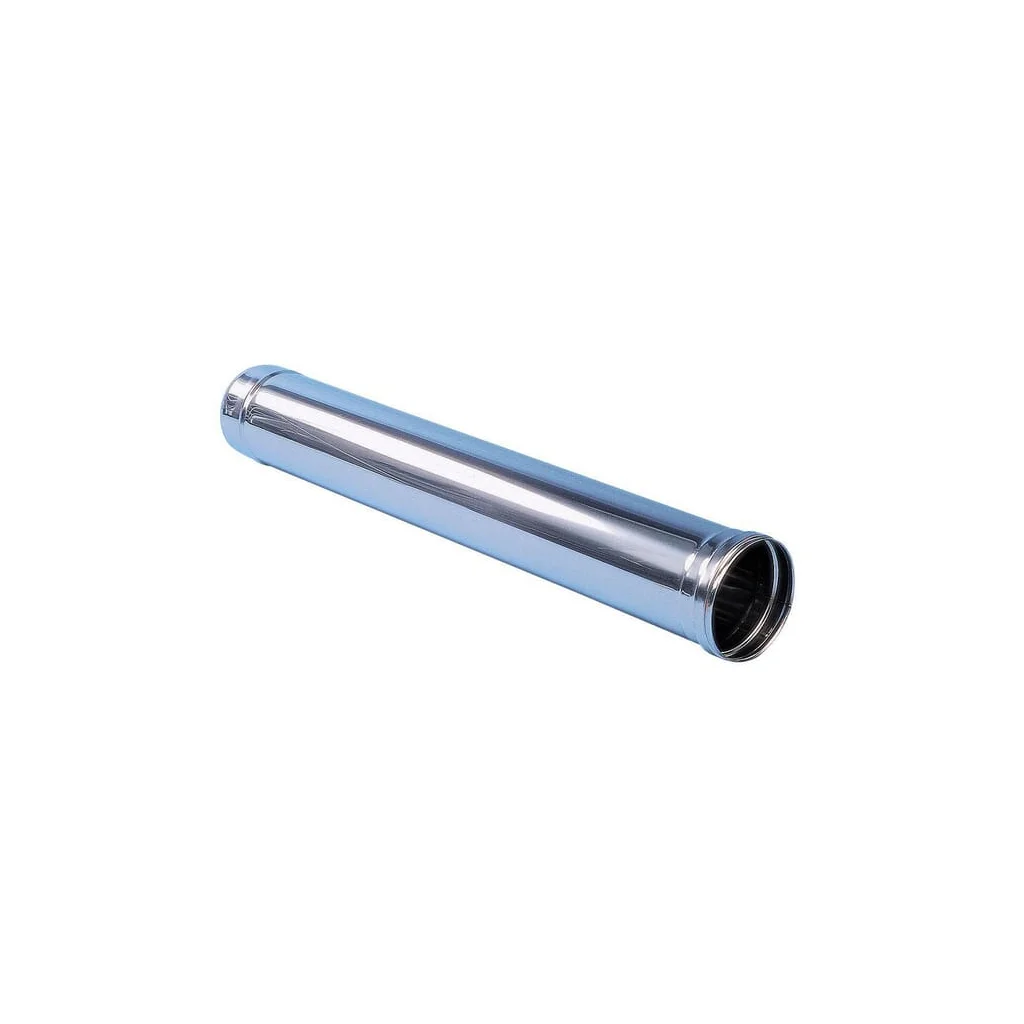 Țeavă de eșapament 120mm 1m 13104013260