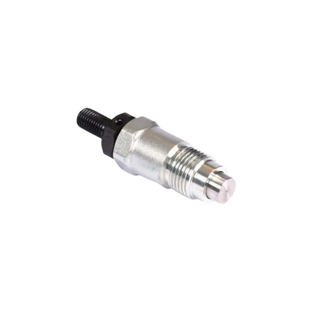 Injector 131406330