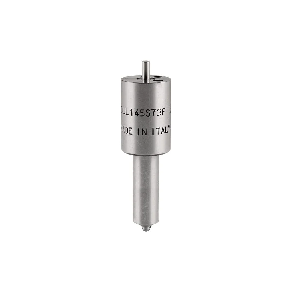 Accesoriu pentru dispozitivul de ejecţie DLL145S73F 131572039