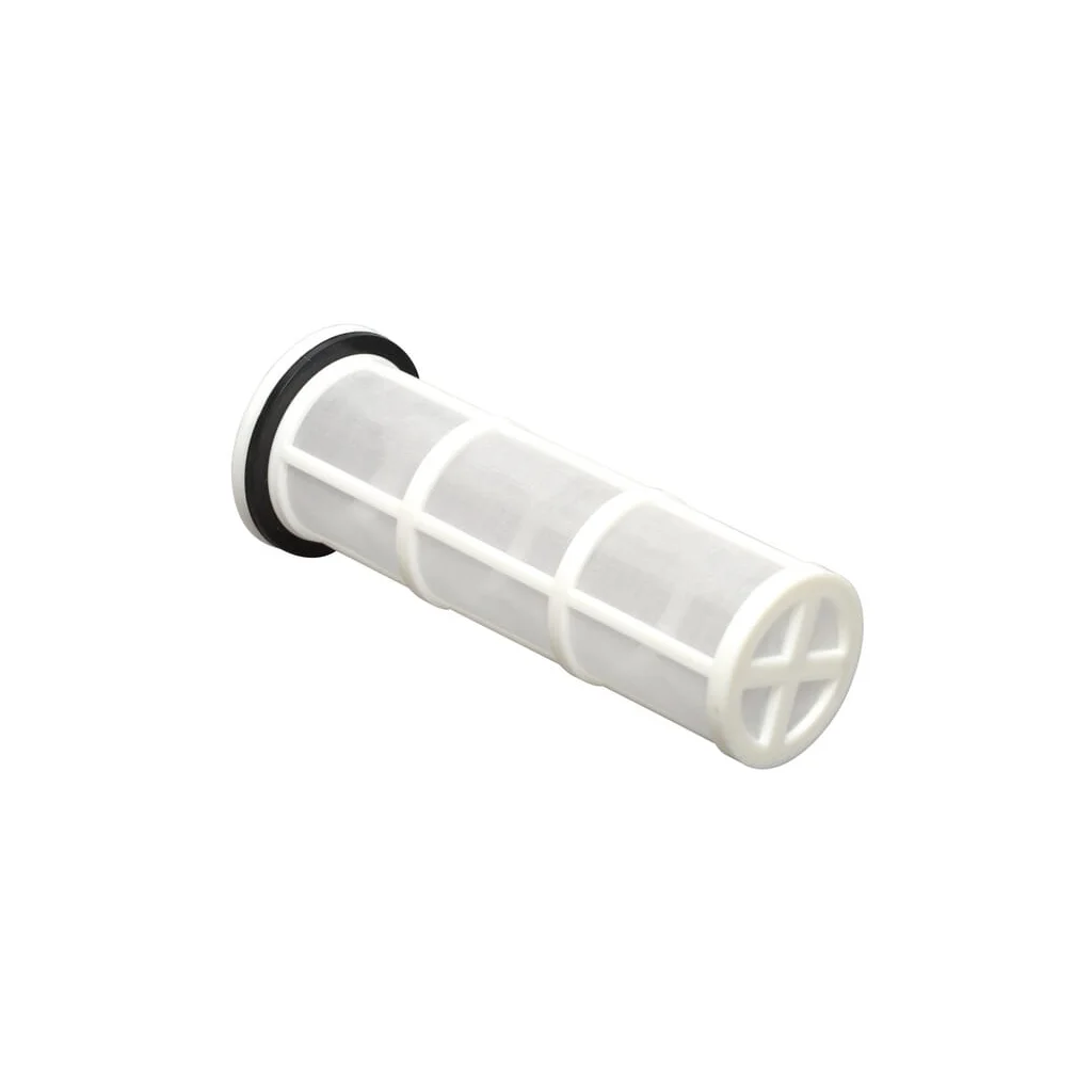 Filtru de admisie BV77 13104201185