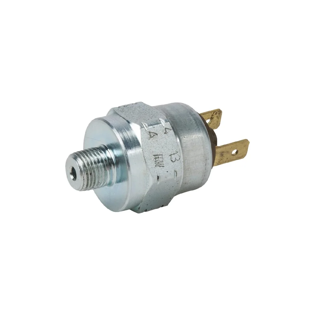 Comutator de presiune ulei 131927000PN