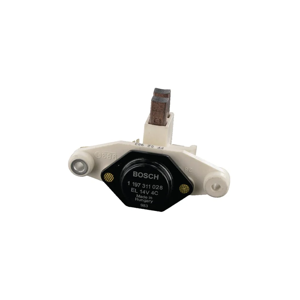 Regulator 1197311028