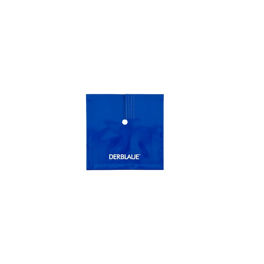 Apărătoare simplă împotriva stropirii 1x15mm 12019DERB