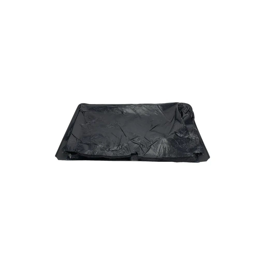 Ansamblu sac colector 42" 1319289201