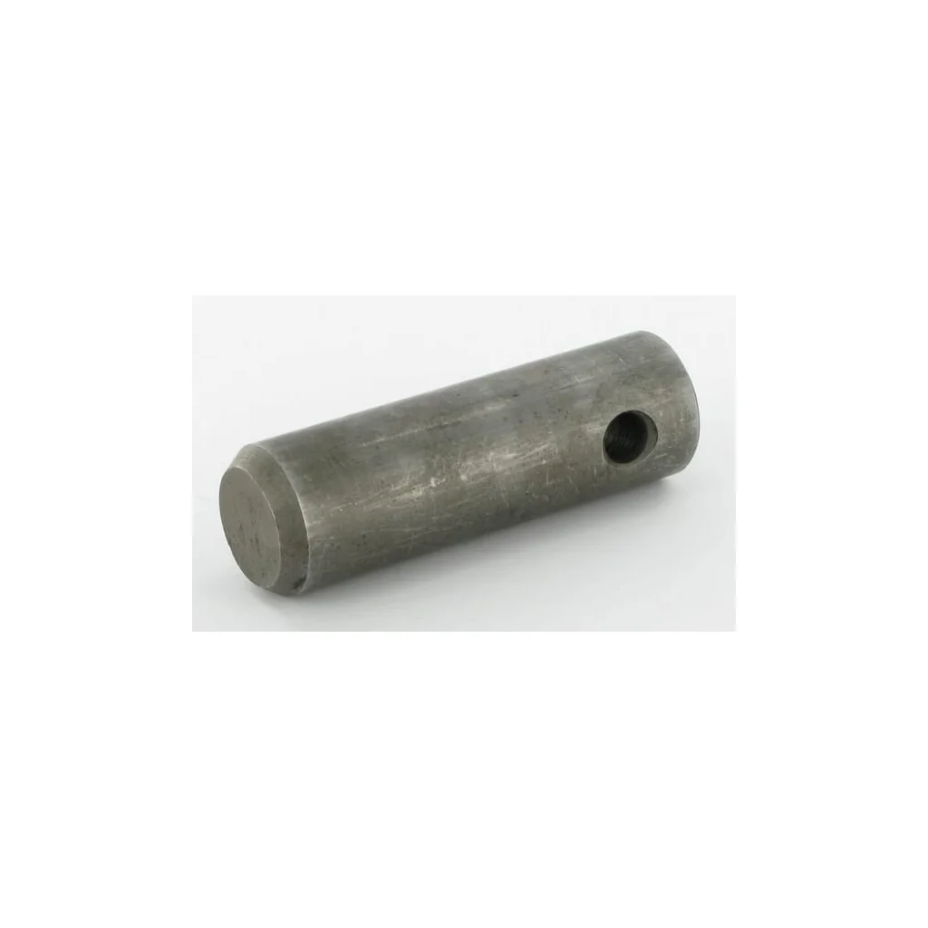 Bolțuri 30x95 (1x8x73) Stoll 1315840