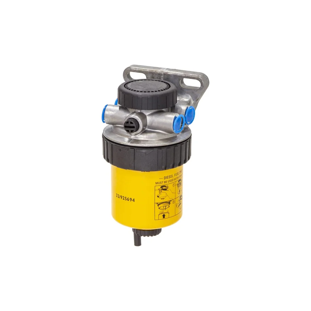 Ansamblu pompă ridicare filtru de combustibil 1307092KR