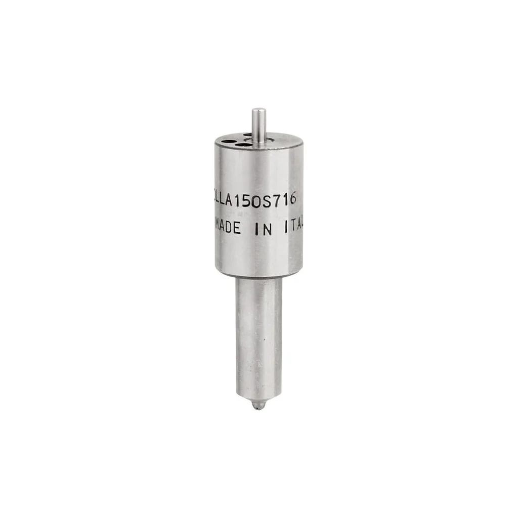 Accesoriu pentru dispozitivul de ejecţie DLLA150S716 1315711753