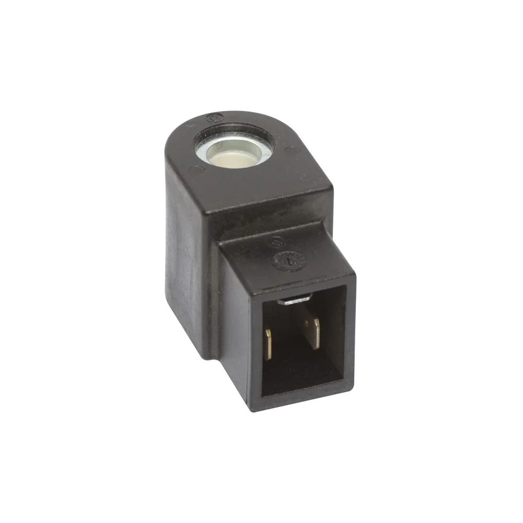 Bobină cu solenoid BFP Danfoss 13104031019